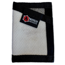 Sergeant Wallet - Firehose Edition-20