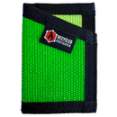Sergeant Wallet - Firehose Edition-18