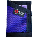 Sergeant Wallet - Firehose Edition-21