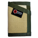 Sergeant Wallet - Firehose Edition-19