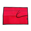 Drop Zone Mat - Regular - Firehose Edition-14