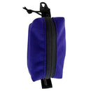 Hot Shot - Commander - Keychain Pouch-5