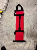 Workout Battle Bag - Spark-14