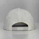 Where The F Is My Vape Custom Embroidered Snapback-12