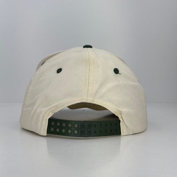 Where The F Is My Vape Custom Embroidered Snapback