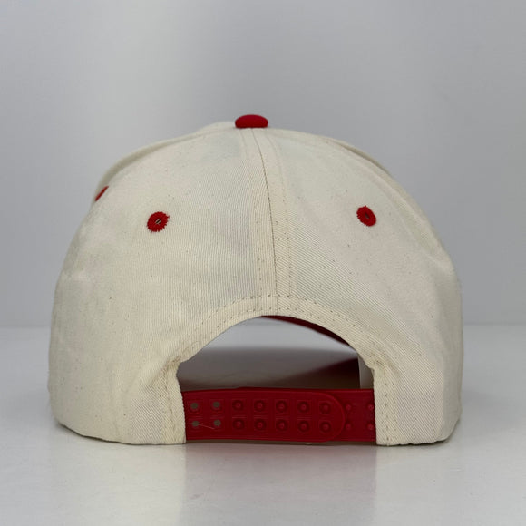 Where The F Is My Vape Custom Embroidered Snapback