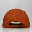 Where The F Is My Vape Custom Embroidered Snapback-4