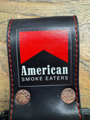 Smoke Eater Radio Holster-5