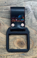 Veteran 2.0 Radio Holster-2