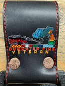 Veteran 2.0 Radio Holster-1