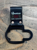 Banquet Radio Holster-3