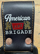 Banquet Radio Holster-1