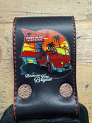 Yo District Radio Holster-1