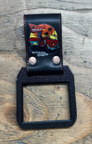 Yo District Radio Holster-3