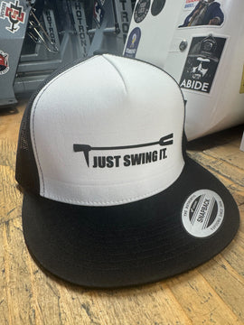 Swing It Truckee