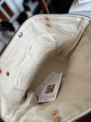 Chapel Hill Classic Bag-2