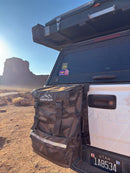 The Max Adventure Tailgate Trash Bag-11