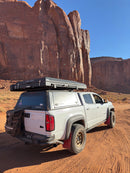 The Max Adventure Tailgate Trash Bag-5