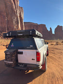 The Max Adventure Tailgate Trash Bag-1