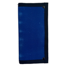 Long Snap Wallet-2