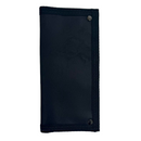 Long Snap Wallet-8