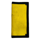 Long Snap Wallet-1