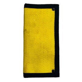 Long Snap Wallet