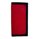 Long Snap Wallet-7