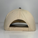 Real Milf Hours Custom Embroidered Hat-2