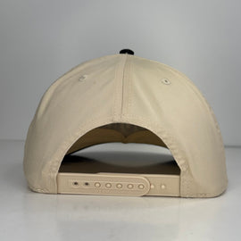 Real Milf Hours Custom Embroidered Hat - 0