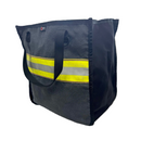 The Premier Tote Bag-2