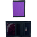 Captain Wallet - Firehose Edition-7