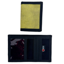 Captain Wallet - Firehose Edition-1
