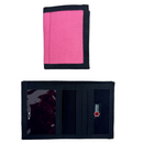 Captain Wallet - Firehose Edition-4