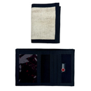 Captain Wallet - Firehose Edition-5