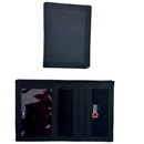 Captain Wallet - Combat Leather Edition-1