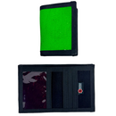 Captain Wallet - Firehose Edition-8
