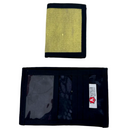 Captain Wallet - Firehose Edition-10