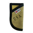 EDC Pocket Caddy-12