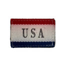 Limited Edition 'Merica Firehose Patch-1
