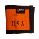 Drink Sleeve - Firehose - Standard-28