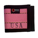 Drink Sleeve - Firehose - Standard-29
