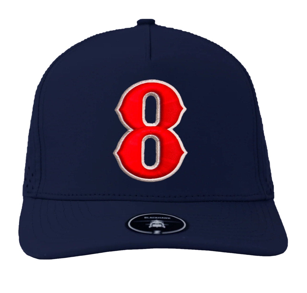 Fire Company Hats