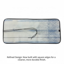 Drop Zone Mat - HD - Firehose Edition-6