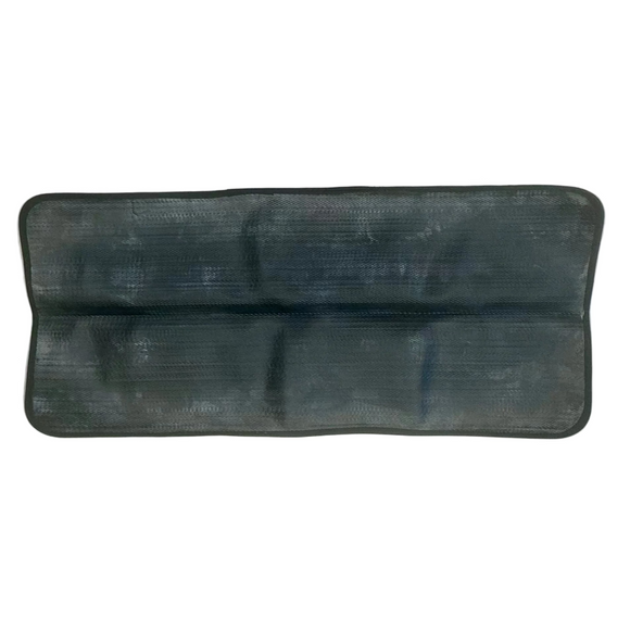Drop Zone Mat - HD - Firehose Edition