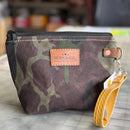 NEW Camo Clutch-1