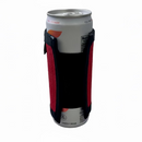 Drink Sleeve - Firehose - Skinny-7