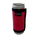 Drink Sleeve - Firehose - Skinny-8