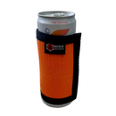 Drink Sleeve - Firehose - Skinny-9