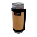 Drink Sleeve - Firehose - Skinny-10